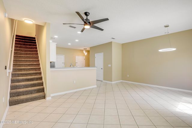 12314 MANGROVE FOREST Court, Jacksonville, FL 32218