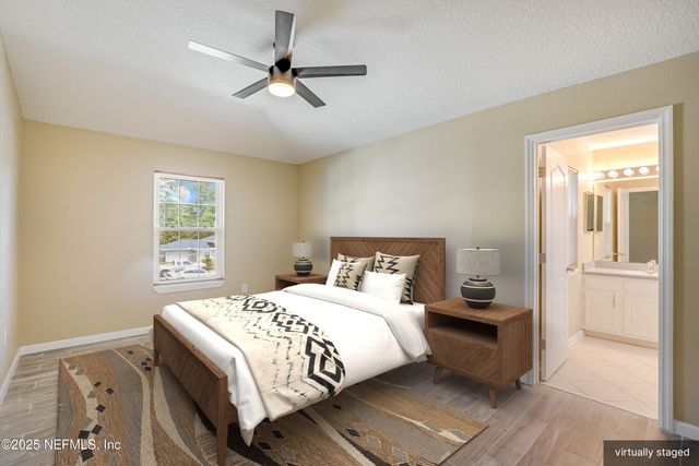 12314 MANGROVE FOREST Court, Jacksonville, FL 32218