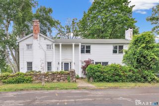 16 Union Street, Shelton, CT 06484