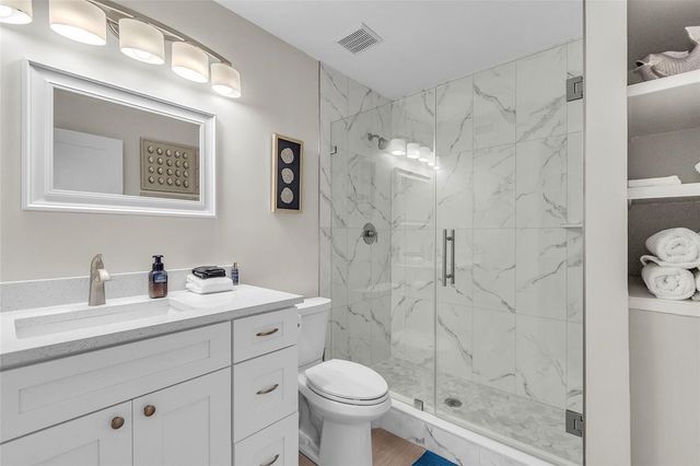 19417 GULF BOULEVARD A-105, Indian Shores, FL 33785