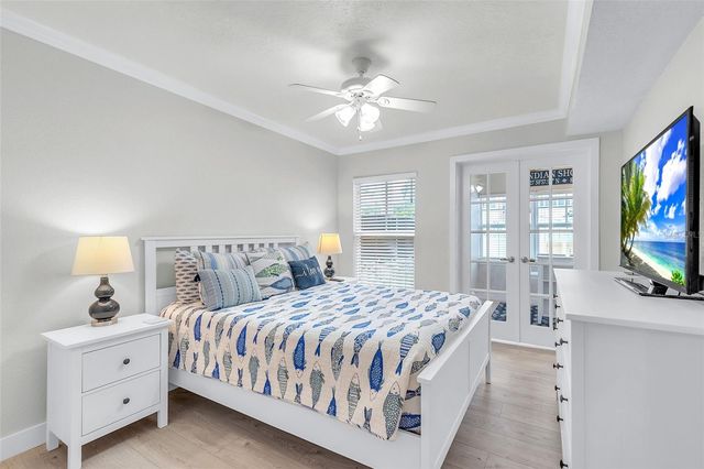 19417 GULF BOULEVARD A-105, Indian Shores, FL 33785