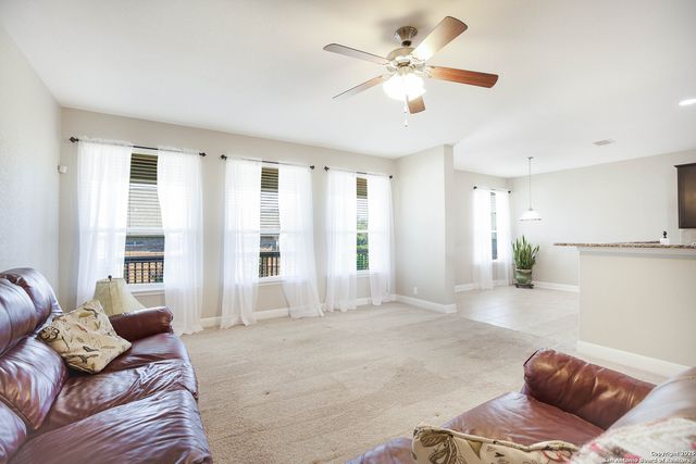 346 Redbird Song, San Antonio, TX 78253