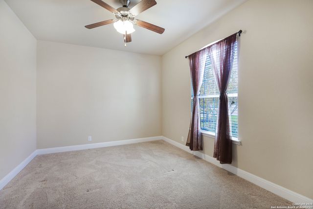 346 Redbird Song, San Antonio, TX 78253