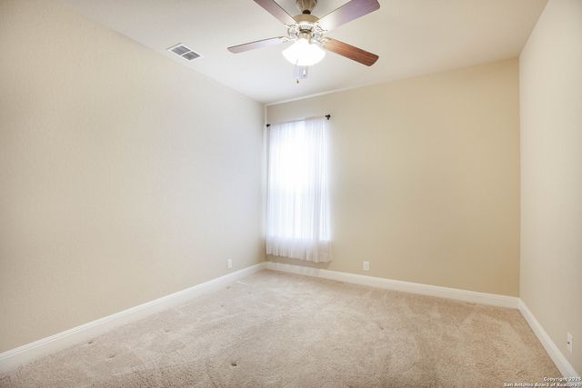 346 Redbird Song, San Antonio, TX 78253