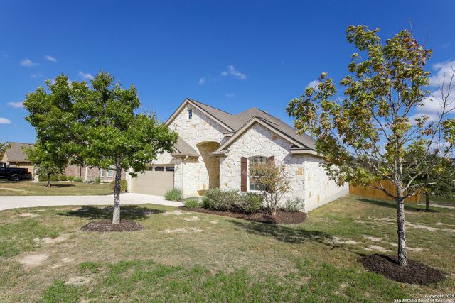 346 Redbird Song, San Antonio, TX 78253