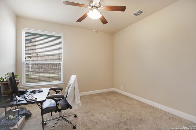 346 Redbird Song, San Antonio, TX 78253