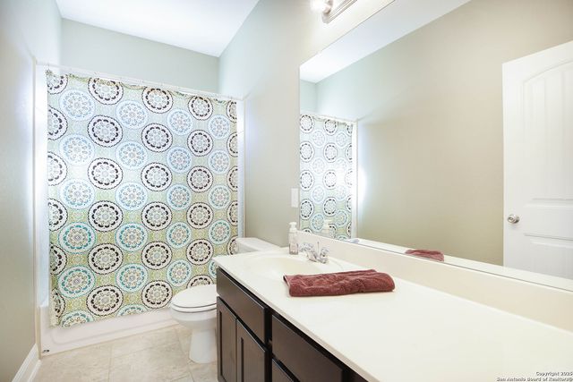 346 Redbird Song, San Antonio, TX 78253