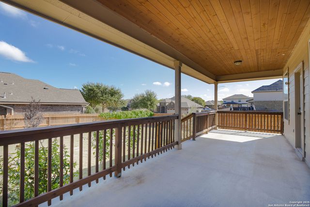 346 Redbird Song, San Antonio, TX 78253