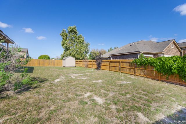 346 Redbird Song, San Antonio, TX 78253