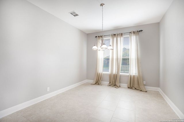 346 Redbird Song, San Antonio, TX 78253