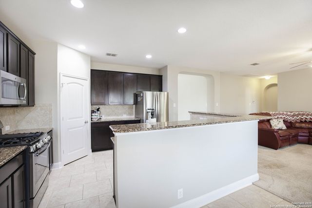 346 Redbird Song, San Antonio, TX 78253