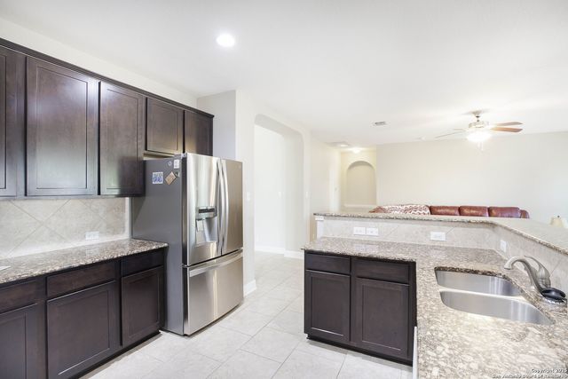 346 Redbird Song, San Antonio, TX 78253