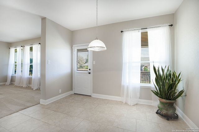 346 Redbird Song, San Antonio, TX 78253