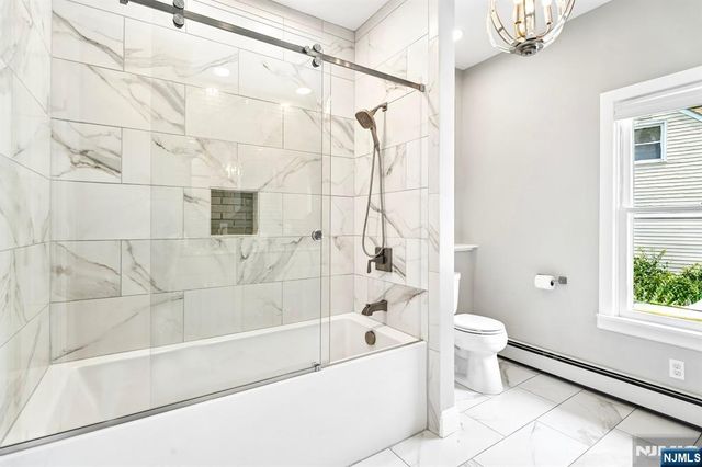 54 Davenport Avenue, Roseland, NJ 07068