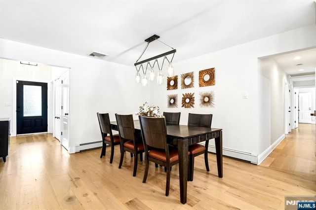 54 Davenport Avenue, Roseland, NJ 07068