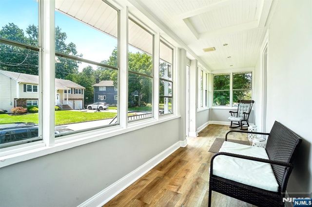 54 Davenport Avenue, Roseland, NJ 07068