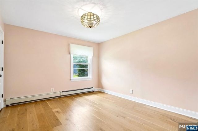 54 Davenport Avenue, Roseland, NJ 07068