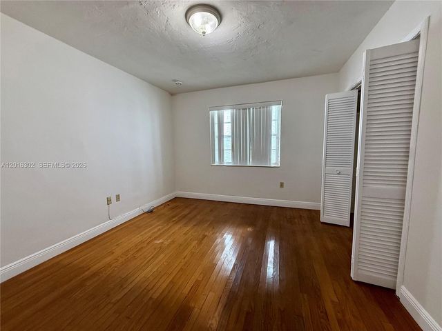 110 Antilla Ave, Coral Gables, FL 33134