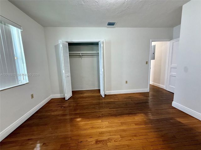 110 Antilla Ave, Coral Gables, FL 33134