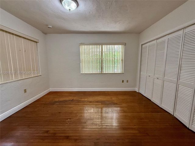 110 Antilla Ave, Coral Gables, FL 33134