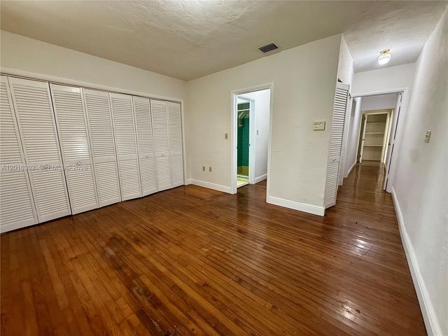 110 Antilla Ave, Coral Gables, FL 33134