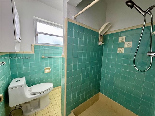 110 Antilla Ave, Coral Gables, FL 33134