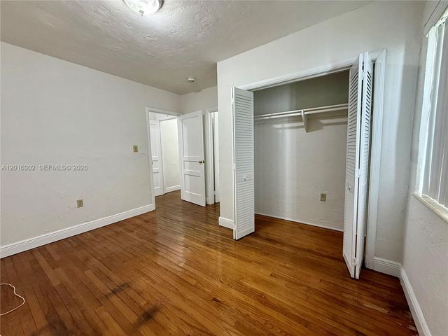 110 Antilla Ave, Coral Gables, FL 33134