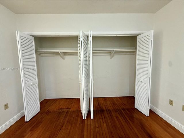 110 Antilla Ave, Coral Gables, FL 33134