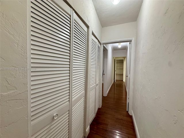 110 Antilla Ave, Coral Gables, FL 33134