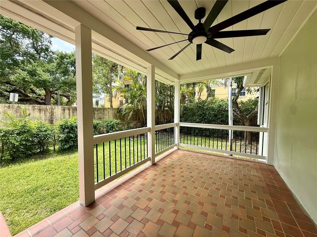 110 Antilla Ave, Coral Gables, FL 33134