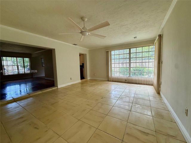 110 Antilla Ave, Coral Gables, FL 33134