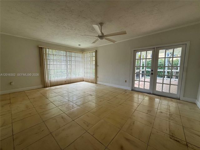 110 Antilla Ave, Coral Gables, FL 33134