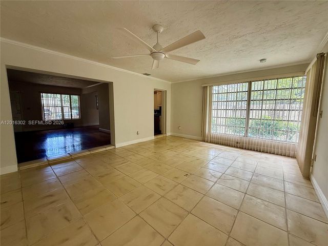 110 Antilla Ave, Coral Gables, FL 33134