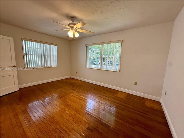 110 Antilla Ave, Coral Gables, FL 33134
