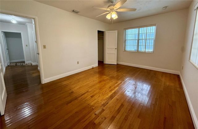 110 Antilla Ave, Coral Gables, FL 33134