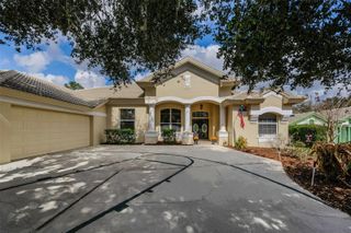 34539 MERION COURT, Dade City, FL 33525
