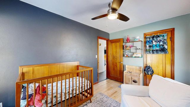 560 Court ROAD, Onalaska, WI 54650