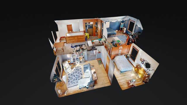 560 Court ROAD, Onalaska, WI 54650