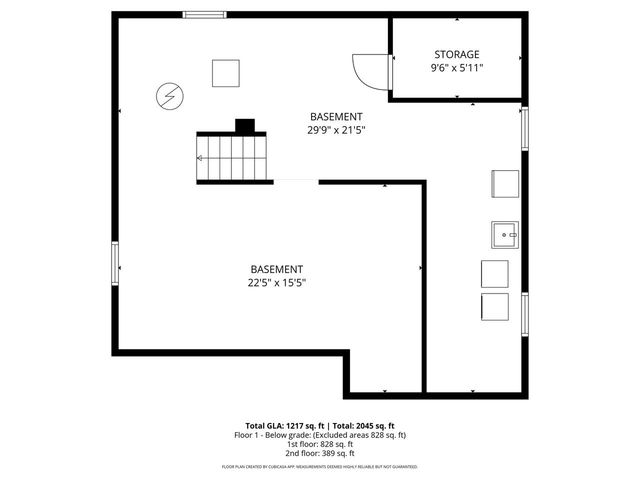 560 Court ROAD, Onalaska, WI 54650