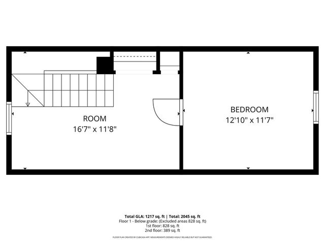 560 Court ROAD, Onalaska, WI 54650