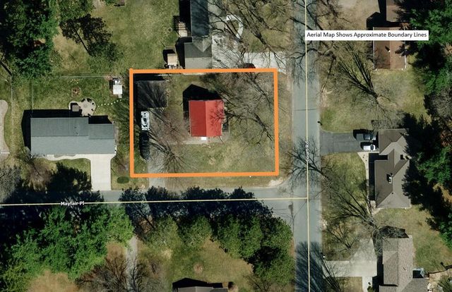 560 Court ROAD, Onalaska, WI 54650