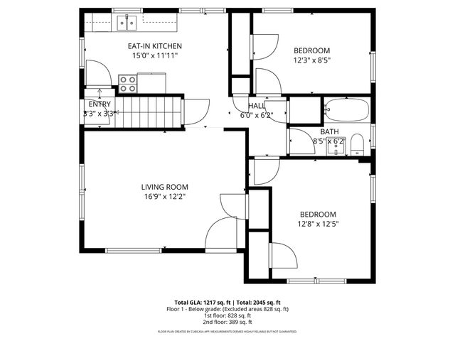 560 Court ROAD, Onalaska, WI 54650
