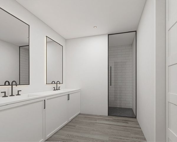 1001 Olivia Lane, Abilene, TX 79601