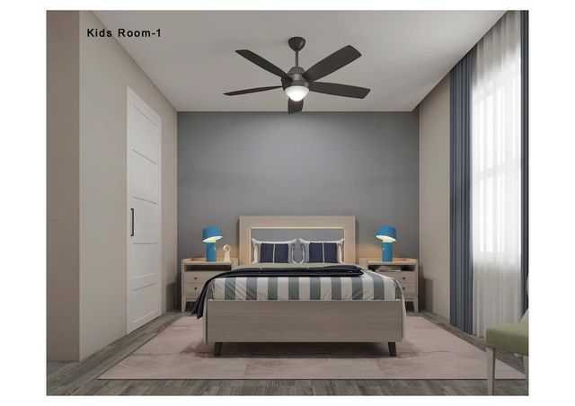 1001 Olivia Lane, Abilene, TX 79601