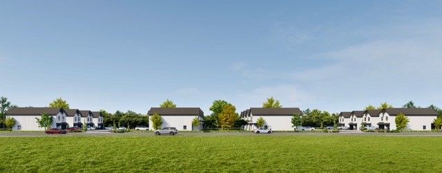 1001 Olivia Lane, Abilene, TX 79601