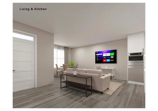 1001 Olivia Lane, Abilene, TX 79601