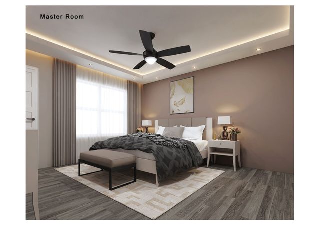 1001 Olivia Lane, Abilene, TX 79601