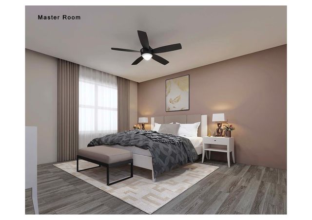 1001 Olivia Lane, Abilene, TX 79601