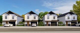 1001 Olivia Lane, Abilene, TX 79601