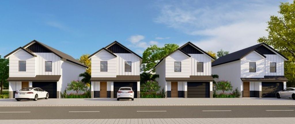 1001 Olivia Lane, Abilene, TX 79601